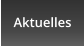 Aktuelles