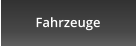 Fahrzeuge