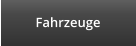 Fahrzeuge