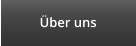 Über uns